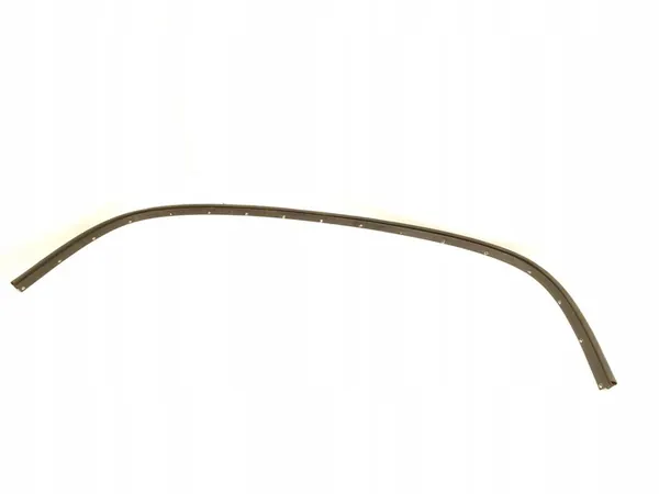 AUDI 80 B4 CABRIO Joint de Toit Arrière image 2