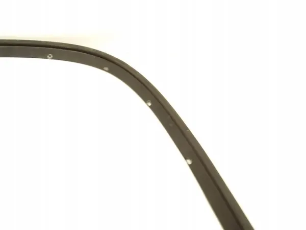 AUDI 80 B4 CABRIO Joint de Toit Arrière image 3