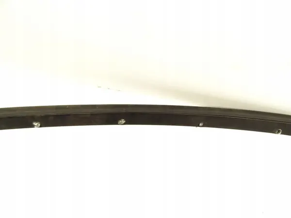 AUDI 80 B4 CABRIO Joint de Toit Arrière image 4