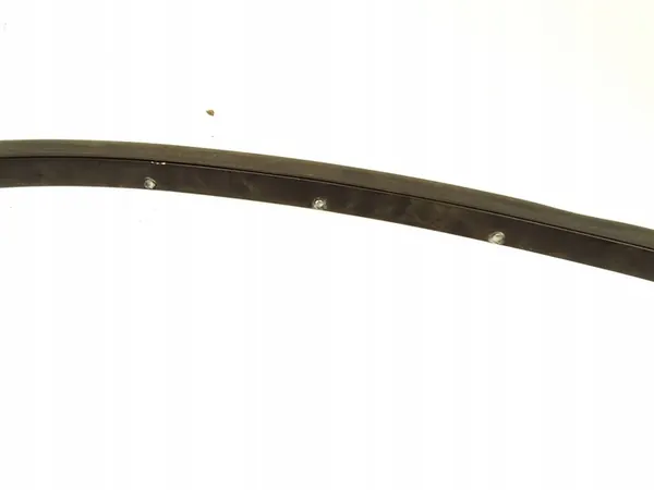 AUDI 80 B4 CABRIO Joint de Toit Arrière image 5