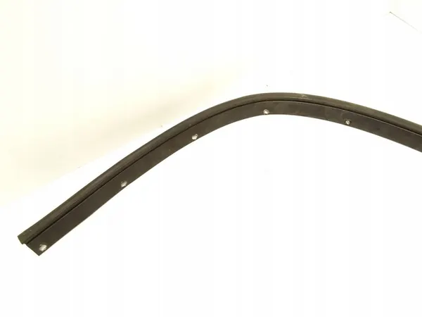 AUDI 80 B4 CABRIO Joint de Toit Arrière image 6