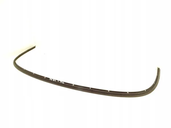 AUDI 80 B4 CABRIO Joint de Toit Arrière image 7