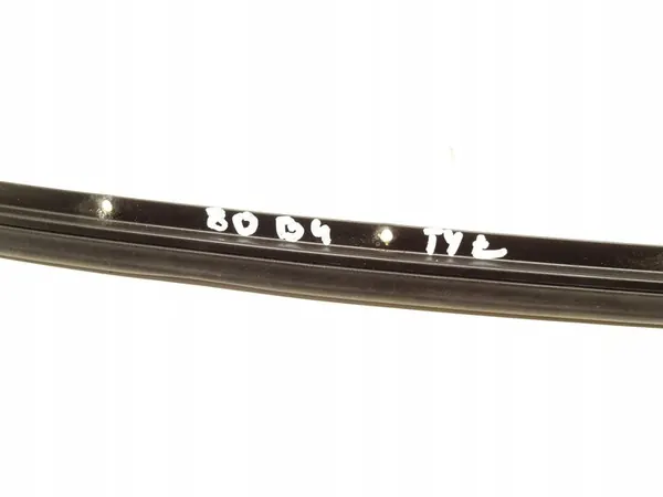 AUDI 80 B4 CABRIO Joint de Toit Arrière image 8