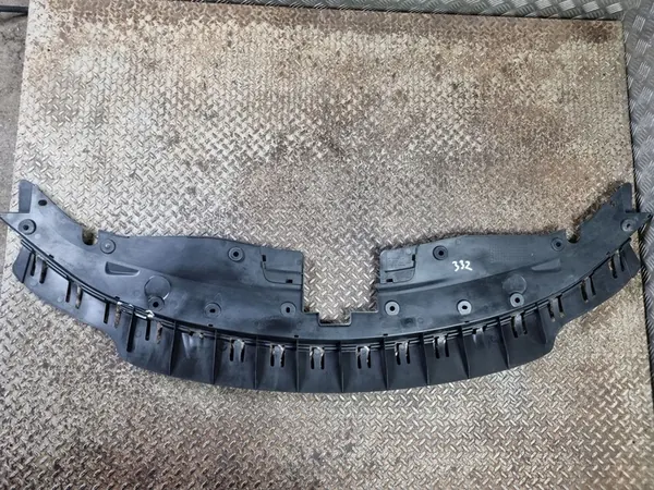 Proteção de Fechadura do Capô Dodge Charger 2021 68226530AD image 7