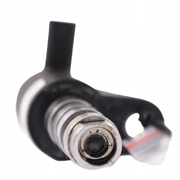 Mercedes Hydraulinen Suuntaventtiili OEM A6541804701 image 3