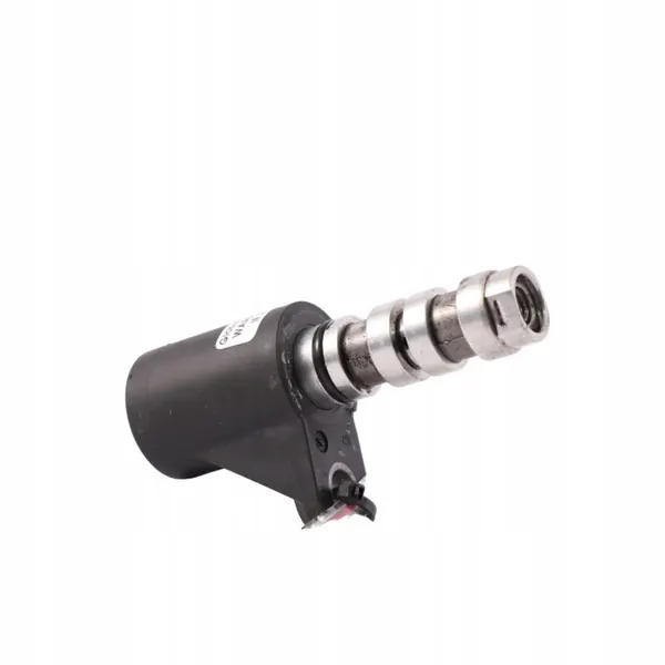 Mercedes Hydraulinen Suuntaventtiili OEM A6541804701 image 5
