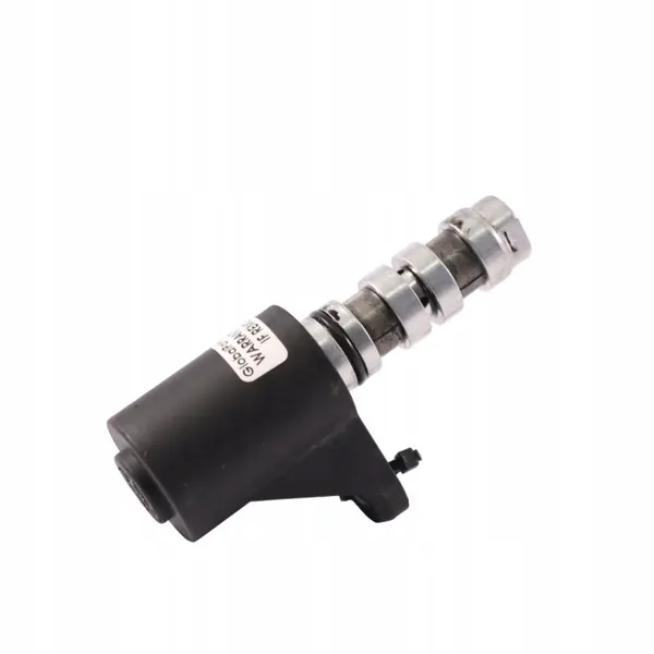 Mercedes Hydraulinen Suuntaventtiili OEM A6541804701 image 6