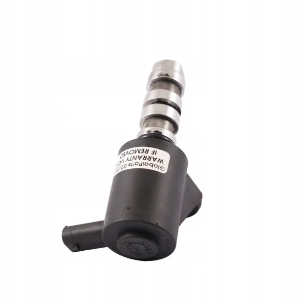 Mercedes Hydraulinen Suuntaventtiili OEM A6541804701 image 7