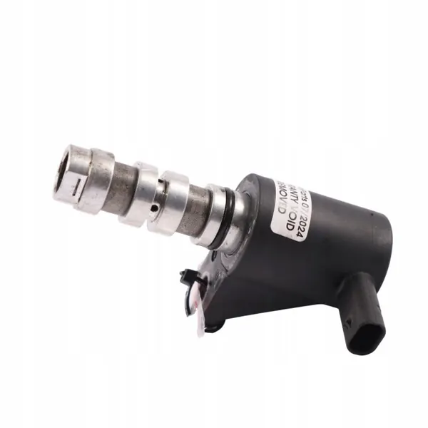 Mercedes Hydraulinen Suuntaventtiili OEM A6541804701 image 9