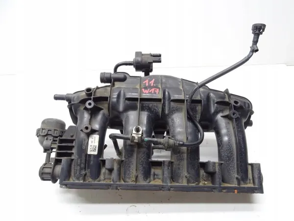 Ansaugkrümmer OEM 06133185 für 2.0 TFSI image 2