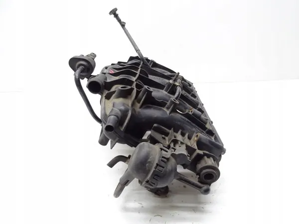 Ansaugkrümmer OEM 06133185 für 2.0 TFSI image 3