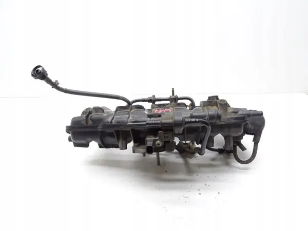 Ansaugkrümmer OEM 06133185 für 2.0 TFSI image 4