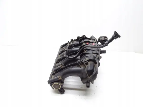 Ansaugkrümmer OEM 06133185 für 2.0 TFSI image 5