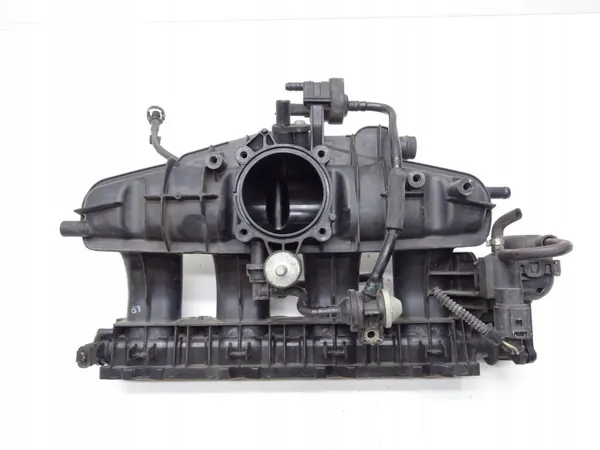 Ansaugkrümmer OEM 06133185 für 2.0 TFSI image 6
