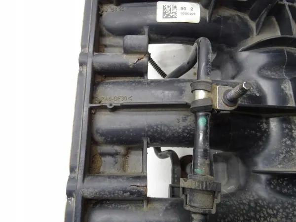 Ansaugkrümmer OEM 06133185 für 2.0 TFSI image 8