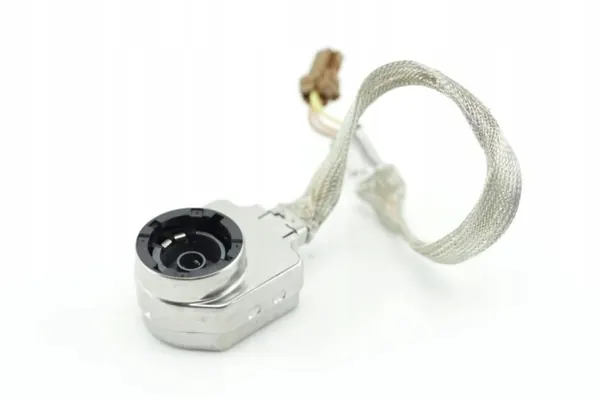 Xenon-Starter-Spule OEM 345215 für Nissan X-Trail image 2