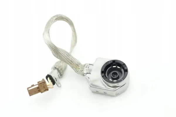 Xenon-Starter-Spule OEM 345215 für Nissan X-Trail image 3