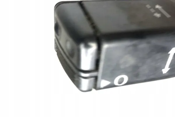 Schakelknop OPEL ZAFIRA A 2001 image 3