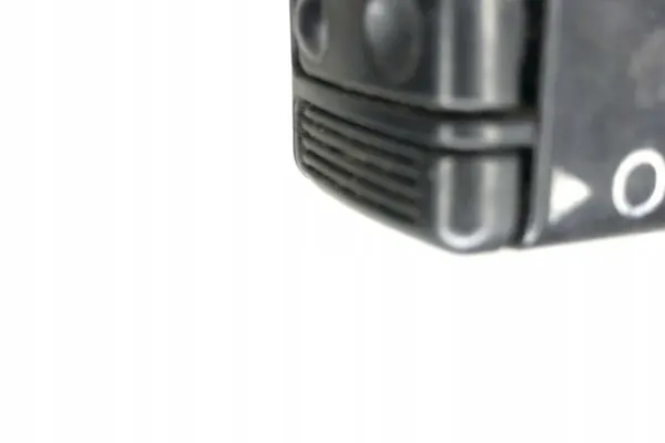 Schakelknop OPEL ZAFIRA A 2001 image 4