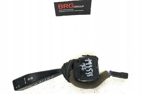 Schakelknop OPEL ZAFIRA A 2001 image 5