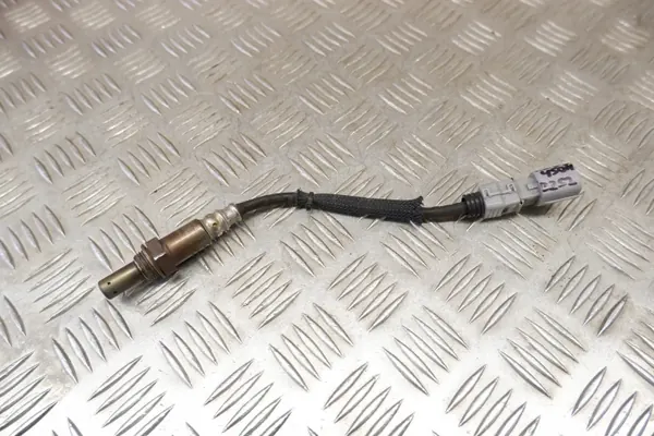 Sonda Lambda Lexus OE 89465-48430 - Usado image 2