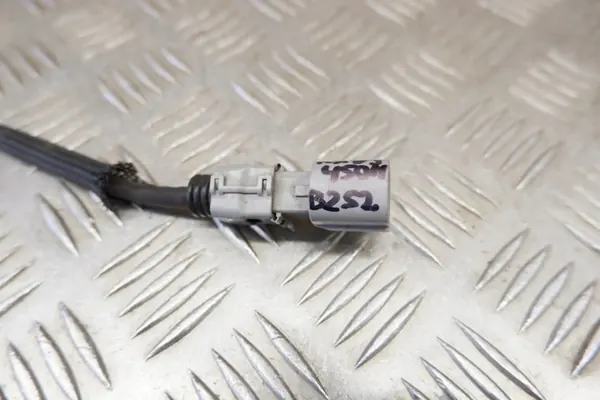 Sonda Lambda Lexus OE 89465-48430 - Usado image 5