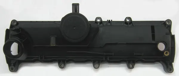 Tampa de Válvulas Renault 1.5 DCI 8200433603 image 2