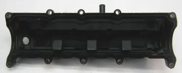 Tampa de Válvulas Renault 1.5 DCI 8200433603 image 3