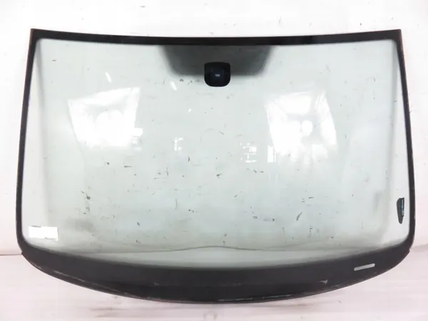 Para-brisa usado OEM 1K0955559T - Marca 555 image 2
