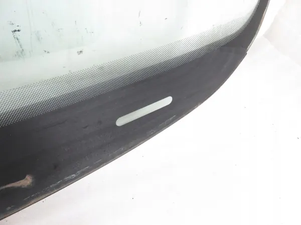 Para-brisa usado OEM 1K0955559T - Marca 555 image 4