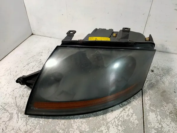 Linker Xenon-Scheinwerfer OEM 8N0941003AL für Audi TT 8N image 2