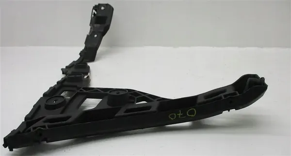 Suporte de para-choque traseiro VW Polo 6R 6RU807394 image 2