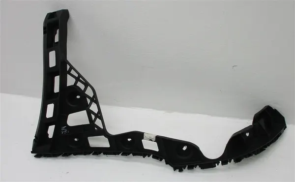 Suporte de para-choque traseiro VW Polo 6R 6RU807394 image 3