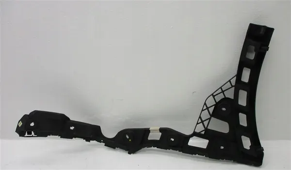 Suporte de para-choque traseiro VW Polo 6R 6RU807394 image 4