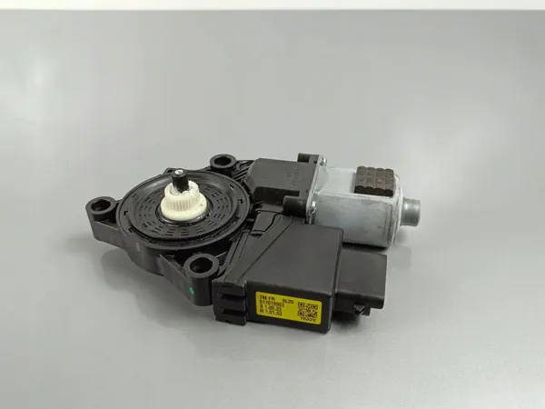 Hyundai Santa Fe Fronttür-Fensterheber OEM 82460S1010 image 3