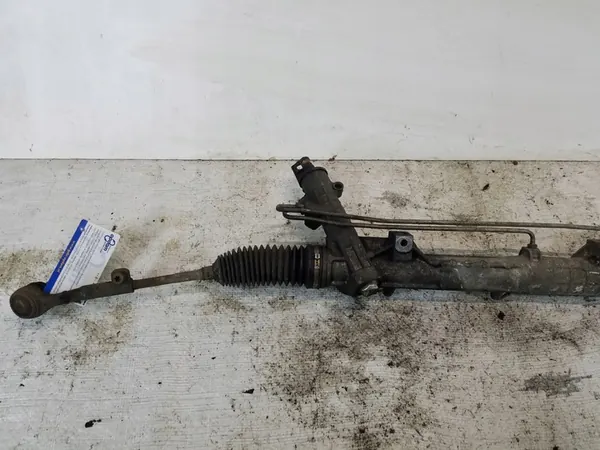 Caixa de direção BMW 1 E87 1.6 B image 2