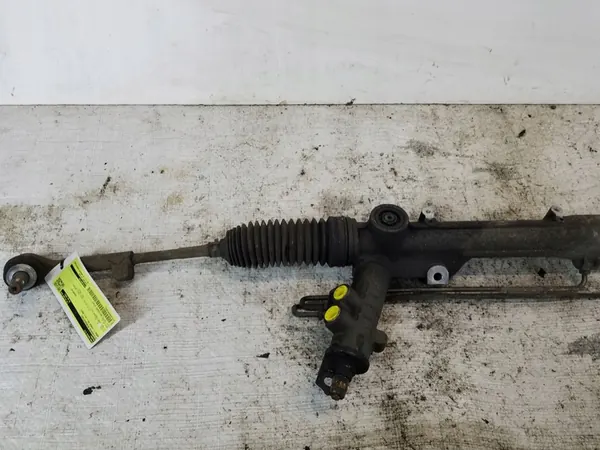 Caixa de direção BMW 1 E87 1.6 B image 5