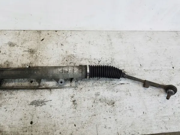 Caixa de direção BMW 1 E87 1.6 B image 6