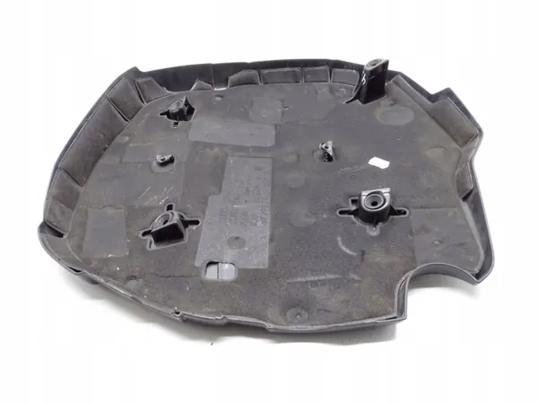 Couvercle Moteur OEM 06L103925M pour Audi A4 B9 2.0 TFSI image 7