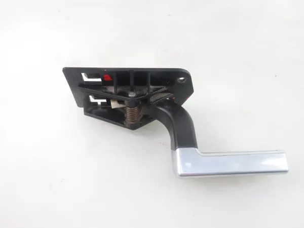 Inredörrhandtag LH Hummer H2 OEM 15186042 image 6