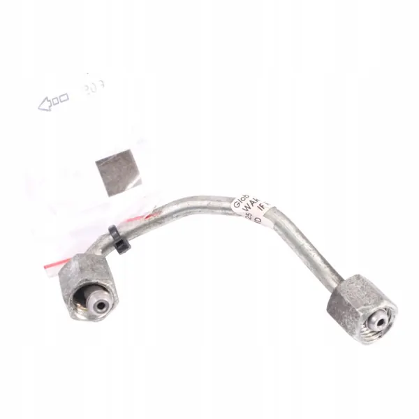 Conduite d'injection diesel Audi A7 4G 3.0 TDI OEM 059130241DA image 2