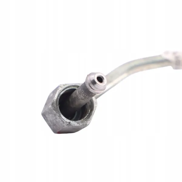 Conduite d'injection diesel Audi A7 4G 3.0 TDI OEM 059130241DA image 10
