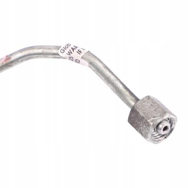Conduite d'injection diesel Audi A7 4G 3.0 TDI OEM 059130241DA image 3