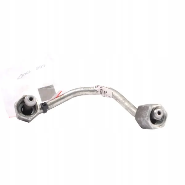 Conduite d'injection diesel Audi A7 4G 3.0 TDI OEM 059130241DA image 4