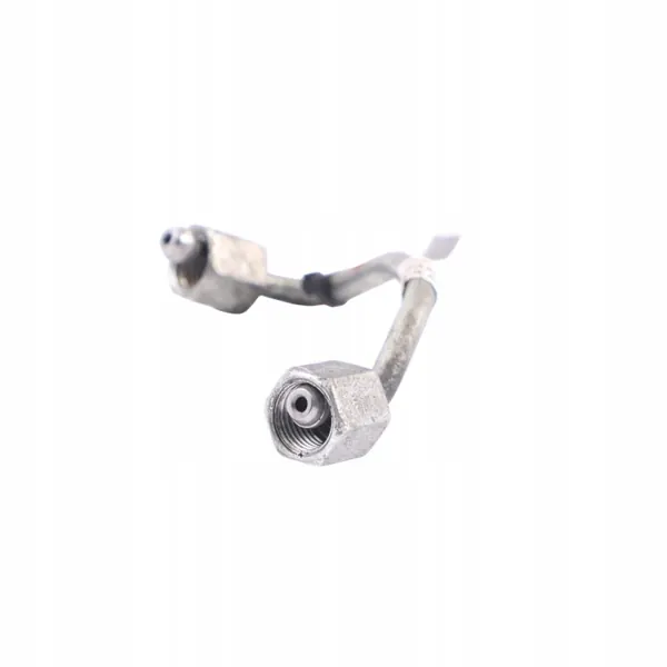 Conduite d'injection diesel Audi A7 4G 3.0 TDI OEM 059130241DA image 5
