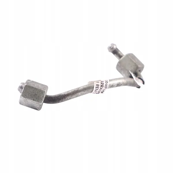 Conduite d'injection diesel Audi A7 4G 3.0 TDI OEM 059130241DA image 6