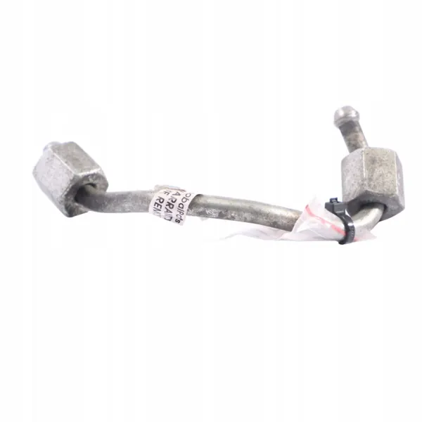 Conduite d'injection diesel Audi A7 4G 3.0 TDI OEM 059130241DA image 7