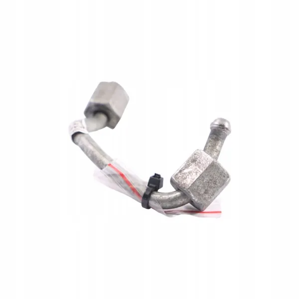 Conduite d'injection diesel Audi A7 4G 3.0 TDI OEM 059130241DA image 8