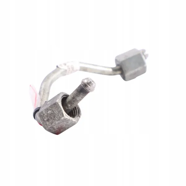 Conduite d'injection diesel Audi A7 4G 3.0 TDI OEM 059130241DA image 9