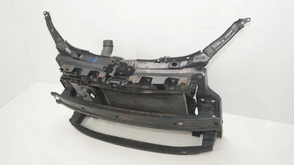 OEM 360208150 Etuhihna Ford Ka MK2 1.3 TDCI:lle image 3